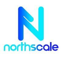 northscale logo image