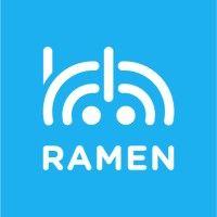 ramen inc. logo image