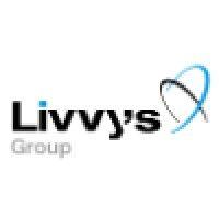 livvy's group logo image