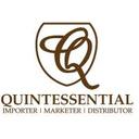 logo of Quintessential