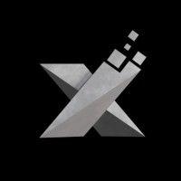 xplorazzi logo image