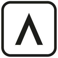 archera logo image