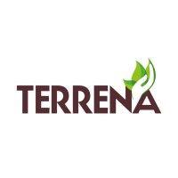 cooperative terrena logo image