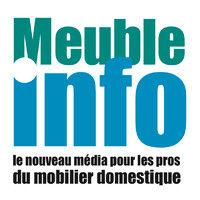 meuble-info.fr logo image