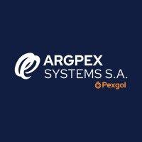 argpex logo image