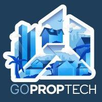 proptech consulting