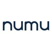 numu logo image