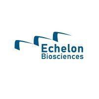 echelon biosciences logo image