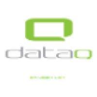 dataq logo image