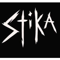 stika: the game