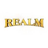 realm studios