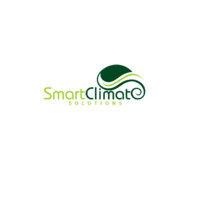 smart climate solutions (pvt) ltd logo image