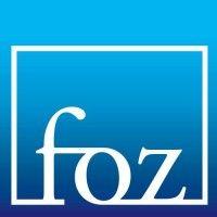 foz - friends of zion museum logo image