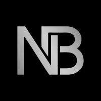 nb consulting it logo image