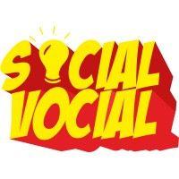 socialvocial