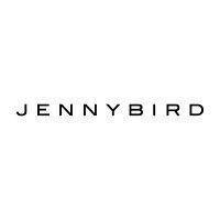 jenny bird logo image