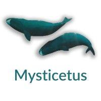 mysticetus logo image