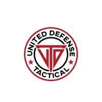 united defense tactical