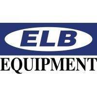 elb equipment