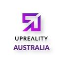 logo of Upreality Australia