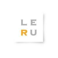 league of european research universities (leru) logo image