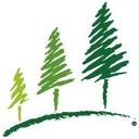 logo of Forestry Innovation Investment