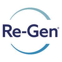 re-gen logo image