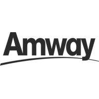 amway india enterprises private limited logo image