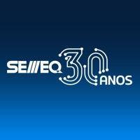 semeq logo image