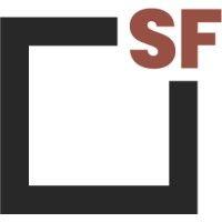 squarefeet.ai logo image