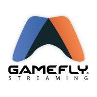 gamefly streaming