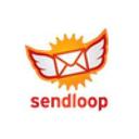 logo of Sendloop