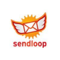 sendloop logo image