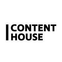 content house oy logo image