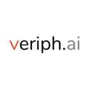 logo of Veriph Ai