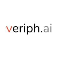 veriph.ai logo image