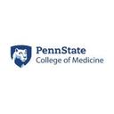 logo of Penn State College Of Medicine