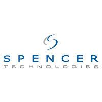 spencer technologies uk ltd logo image