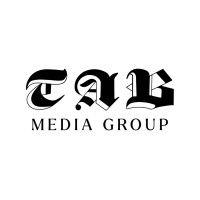 tab media logo image