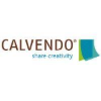 calvendo verlag gmbh logo image