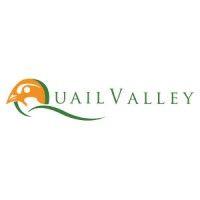 quail valley