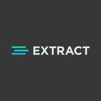 extract.co logo image