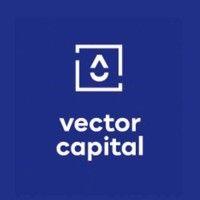 vector capital corredores de bolsa