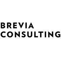 brevia consulting logo image