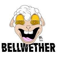 bellwether culture logo image