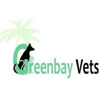 greenbay vets ltd