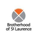 logo of Brotherhood Of St Laurence