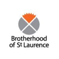 brotherhood of st laurence logo image