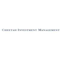 cheetah investment management limited