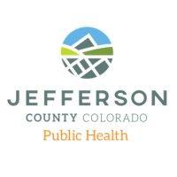 jefferson county public health